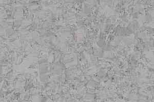 Линолеум Tarkett iq Megalit GREY 0603 фото  | FLOORDEALER